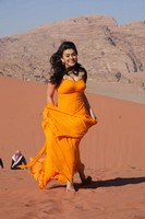 OK OK Movie Stills